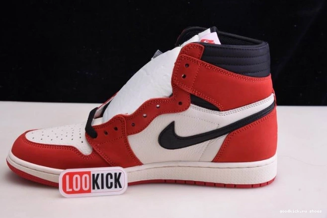 Cheap TRAVIS - 100(RED) X HIGH OG RETRO AIR 1 SCOTT CD4487 JORDAN 0710